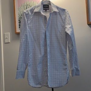 Bonobos button down